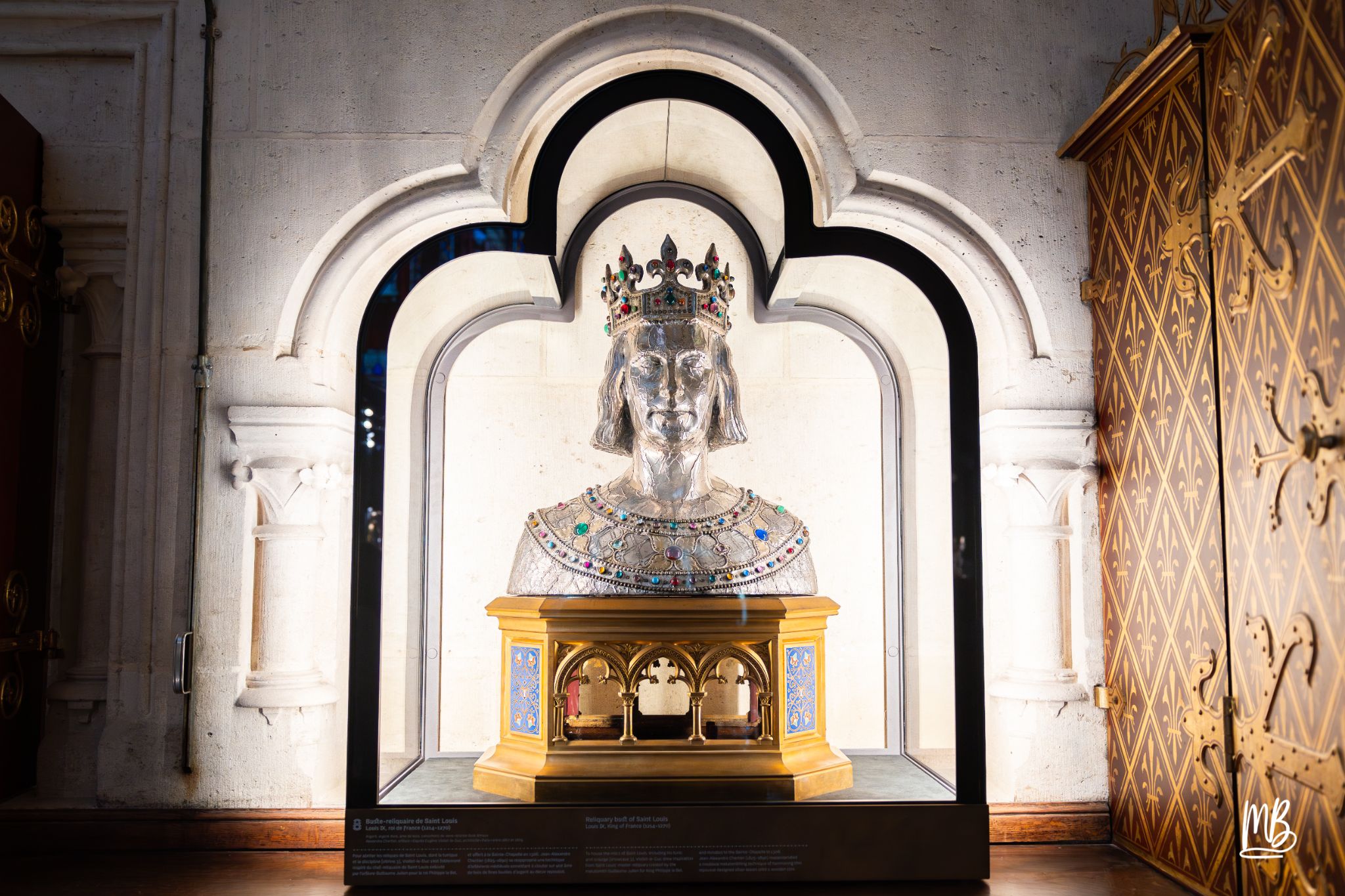 MB2025   Paris (95 sur 112)